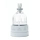 thumbnail image 2 of Lubricante Premium Überlube - 112ml, 2 of 3
