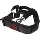 thumbnail image 2 of Correa de Cuerpo StatGear BOOMR con Resorte para Cuello/Hombro, 2 of 8