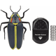 thumbnail image 2 of Bicho luciérnaga rc insecto 1:72, 2 of 3