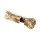thumbnail image 3 of Cueva De Roca Para Reptiles, Refugio Decorativo De Resina Para Tortugas, Reptiles Y Lagartos, 3 of 6