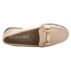 thumbnail image 5 of Mocasin Mujer Chalada Grand-12 Nude Casual, 5 of 9