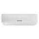 thumbnail image 1 of Aire Acondicionado Inverter 9000 Btu Frio/Calor, 1 of 3