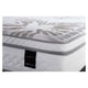 thumbnail image 4 of Cama Europea Rosen Art 4 Base Dividida 2 plazas 150 cm x 200 cm, 4 of 6