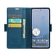 thumbnail image 4 of CaseMe tipo cartera Google Pixel 9 Pro XL con cierre magnético, RFID, tarjetero, soporte, carga inalámbrica, 4 of 5