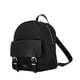 thumbnail image 2 of Mochila Secret Harbin ST6 M Negro, 2 of 5