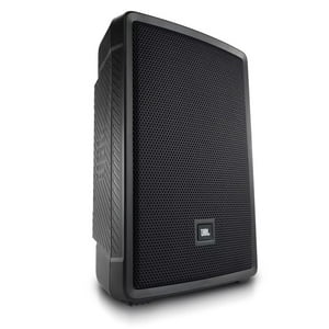 Parlante Activo Pro Jbl Irx112Bt
