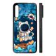 thumbnail image 1 of Carcasa Compatible con SAMSUNG A50 Diseño 139, 1 of 3