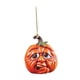 thumbnail image 5 of Adorno Colgante De Calabaza Divertido, Suministros Para Fiestas, Para El Patio, La Casa De Campo, La Habitación, Cara Nerviosa, 5 of 5