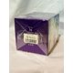 thumbnail image 3 of Perfume MCH BEAUTY LLC 100 ml inspirado – ISLAND FANTASY, 3 of 4