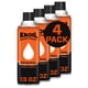 thumbnail image 1 of Lubricante para máquinas KROIL Original, aceite penetrante, 369 ml, paquete de 4, 1 of 3