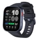 thumbnail image 1 of Smartwatch Amazfit Bip Max 50 mm 2,07" AMOLED con GPS y 20 días de batería, 1 of 8
