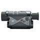 thumbnail image 2 of Monocular Night Vision 3x30 Z2 Bushnell, 2 of 3