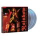 thumbnail image 1 of CD/DVD Eagle Rock En Vivo en Múnich 1977 2CD/DVD, 1 of 2