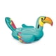 thumbnail image 3 of Flotador Tucan Gigante Inflable 180 cm, 3 of 9