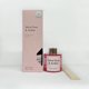thumbnail image 1 of Difusor de Ambiente Signature 100 ml Velvet Rose & Amber, 1 of 1