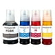 thumbnail image 3 of Tinta Para Canon Gi-11 Pixma G2160 / G3160 (1 Unidad), 3 of 3