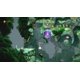 thumbnail image 3 of Videojuego Yoku's Island Express de Fireshine Games, 3 of 6