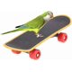 thumbnail image 3 of Set de juegos para aves y loros, 3 of 5