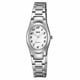 thumbnail image 2 of Reloj Q20A-004PY Análogo Plateado Q&Q, 2 of 2