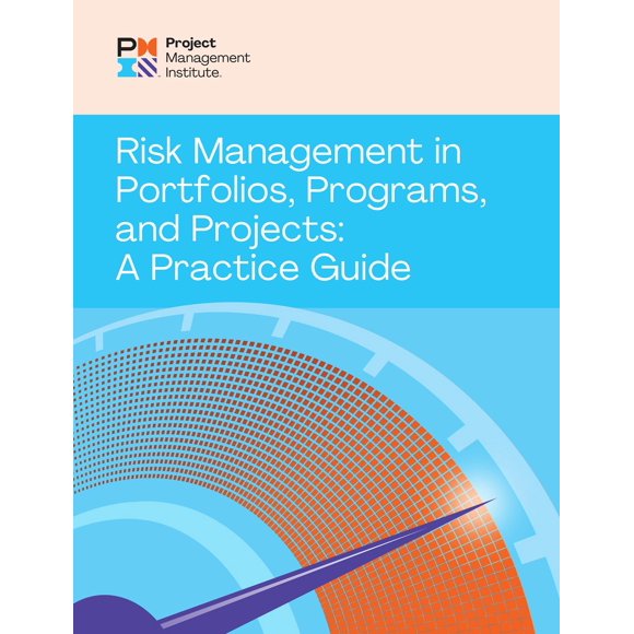 Gestión de Riesgos – Project Management Institute