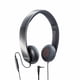 thumbnail image 1 of Audifonos Srh145m+, 1 of 2