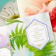 thumbnail image 5 of Tarjetas de Cumpleaños Hallmark 16 Unidades Variadas y Brillantes, 5 of 7