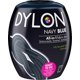 thumbnail image 1 of Tinte para tela Dylon 350 g azul marino, 1 of 9