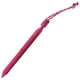 thumbnail image 1 of Juego de estacas para tienda de campaña MSR Groundhog, 6 unidades, 19 cm, color rojo, 1 of 3