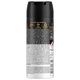 thumbnail image 2 of Desodorante Antitranspirante Axe Dark Temptation Hombre, 152 ml, 2 of 6