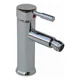 thumbnail image 5 of Llave Monomando Bidet Modern Taumm Grifo + Kit Instalación, 5 of 8
