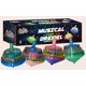 thumbnail image 4 of Dreidel Izzy 'n' Dizzy – Pack de 4 Musicales con Luz, 4 of 5