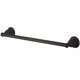 thumbnail image 1 of Toallero Kingston Brass Heritage 60 cm Bronce Aceitado, 1 of 2