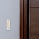 thumbnail image 4 of Chime Kit Newhouse Hardware cableado con transformador de 16 V, 4 of 4