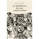 thumbnail image 1 of La Peninsula De Las Casas Vacias, 1 of 2