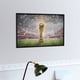thumbnail image 5 of FIFA WORLD CUP Rompecabezas de Madera Temático para Decoración del Hogar o Regalo para Fans, Amigos y Familia. 300 Piezas, 5 of 6