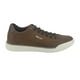 thumbnail image 1 of Zapatilla Ferracini Hombre 1059 Café Casual, 1 of 7
