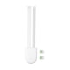 thumbnail image 2 of Adaptador De Cable Con Conector De Alimentación C Para Termostatos Nest, 2 of 3