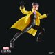 thumbnail image 3 of Figura De Acción Coleccionable Marvel Legends Series Jubilee X-Men '97 6 Pulgadas, 3 of 9