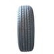 thumbnail image 2 of Neumatico 205/65 r16 Risen RP68 110T, 2 of 3