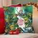 thumbnail image 4 of La Leyenda de Zelda Fundas de almohada de terciopelo con tema, regalos de funda de almohada, decoración para el hogar, cojín de lanzar, regalo de cumpleaños para fans y parejas.61*61cm., 4 of 6