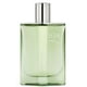thumbnail image 1 of Perfume Hermès H24 Herbes Vives Eau De Parfum Hombre 100 Ml, 1 of 3