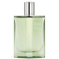 Hermes - Perfume Hermès H24 Herbes Vives Eau De Parfum Hombre 100 Ml