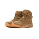 thumbnail image 2 of Botas Fila 1LM0035820010 de Cuero con Cierre en Tobillo Alto, 2 of 5