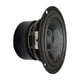 thumbnail image 5 of Altavoz De Coche Woofer De Graves De Alta Sensibilidad Profesional Para Piezas De Uso Doméstico Del Coche, 5 of 5