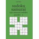 thumbnail image 1 of Sudoku Samurai Ulric de Varens 250 Puzzles 2, 1 of 1