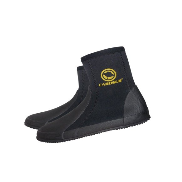 Botin Wx 300 Talla 42
