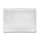 thumbnail image 4 of Molde Para Hornear Antiadherente, Molde Para Hornear De Aleación De Aluminio, Molde Para Pasteles Multifunción De Fácil Uso, 35cm X 25cm, 4 of 5