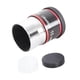 thumbnail image 1 of Telescopios Ocular Piezas Resistentes De 68 Grados Para Amantes De La Astronomía Profesional 15 Mm, 1 of 3
