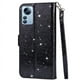 thumbnail image 2 of Funda para FOXDOCK Elegante funda Xiaomi 12T Pro/Xiaomi 12T Glitter con cremallera-Ideal para el uso diario, 2 of 5