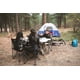thumbnail image 4 of Mesa de camping plegable Stansport blanca 122x61x74 cm con asa de transporte, 4 of 9